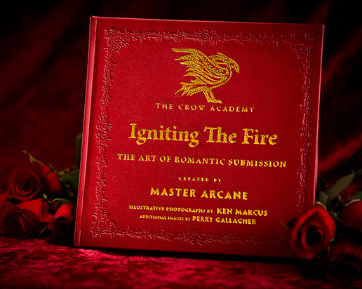 Igniting The Fire | Complete Digital Package - Image 3